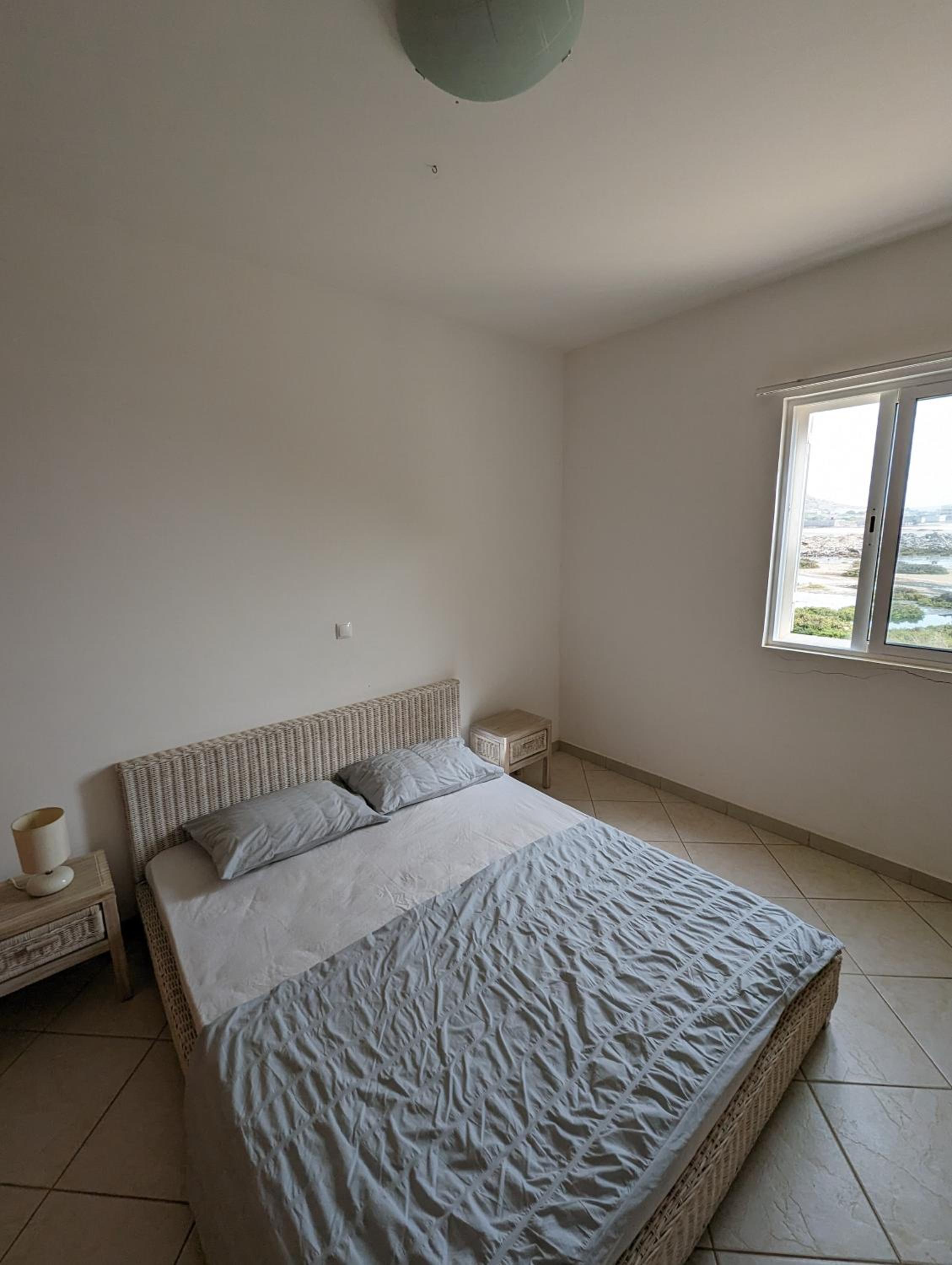 Vila Cabral 2 Apartments - AC