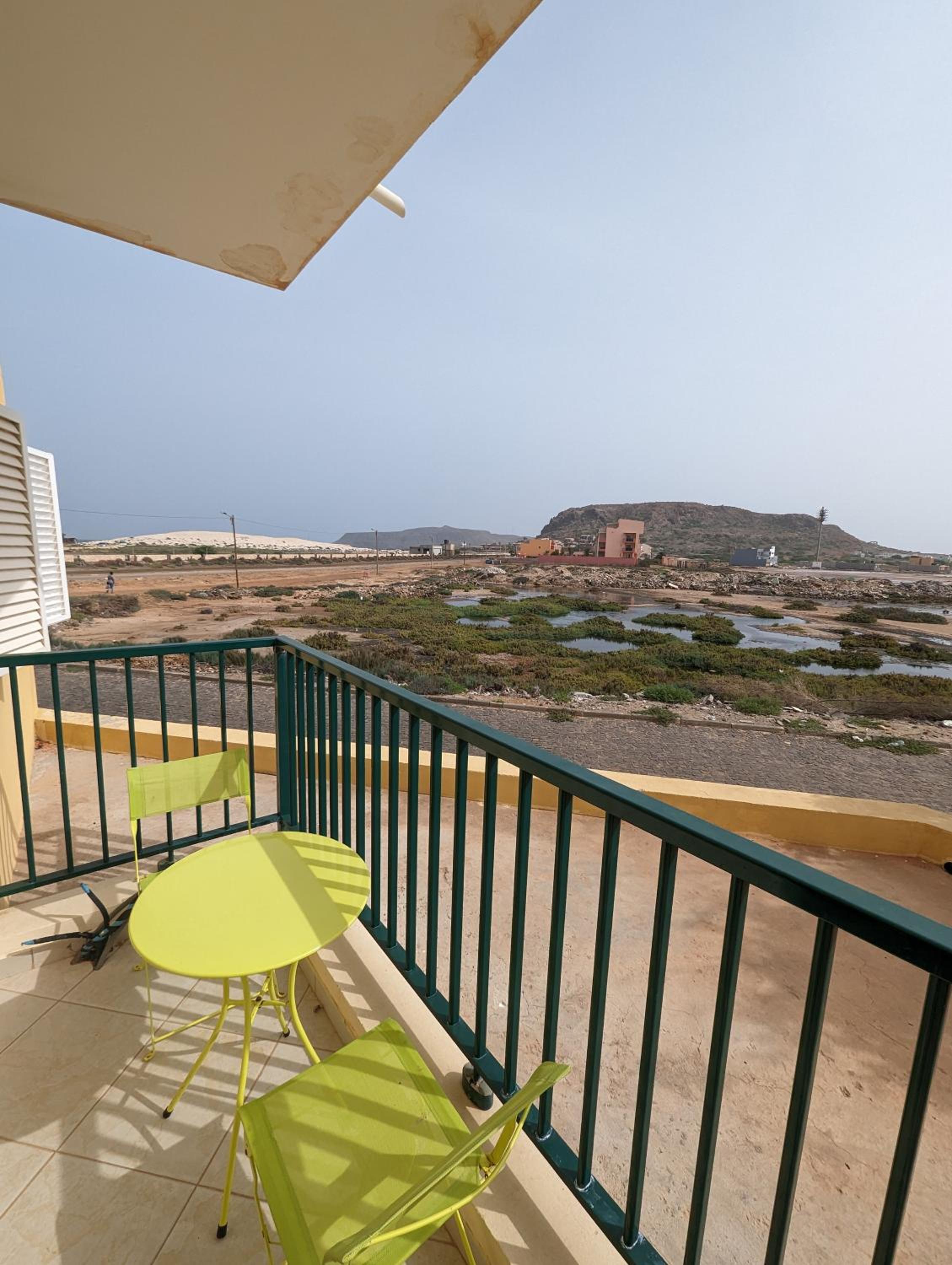 Vila Cabral 2 Apartments - AC