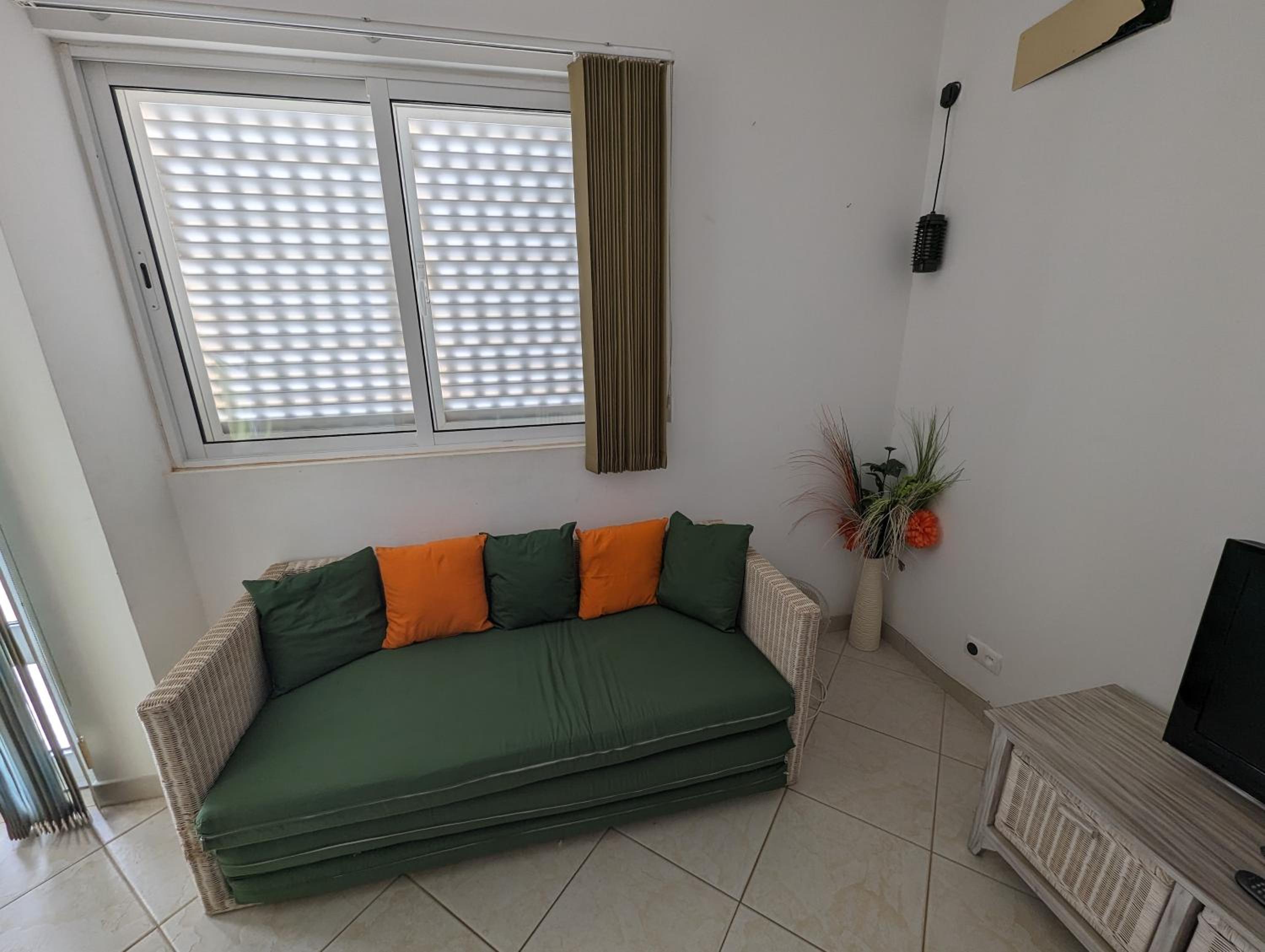 Vila Cabral 2 Apartments - AC