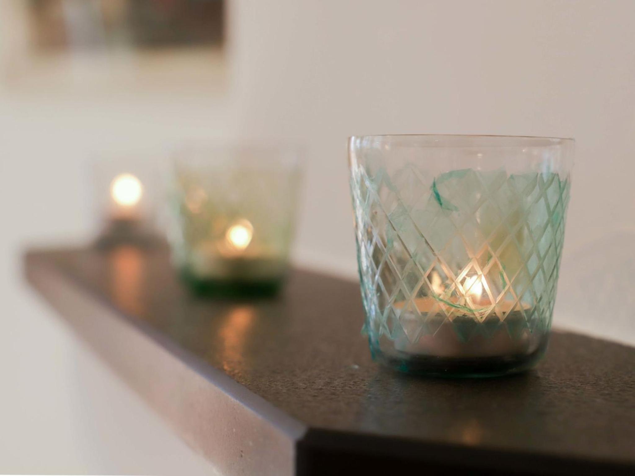 Apartment Les Cîmes 8 by Interhome