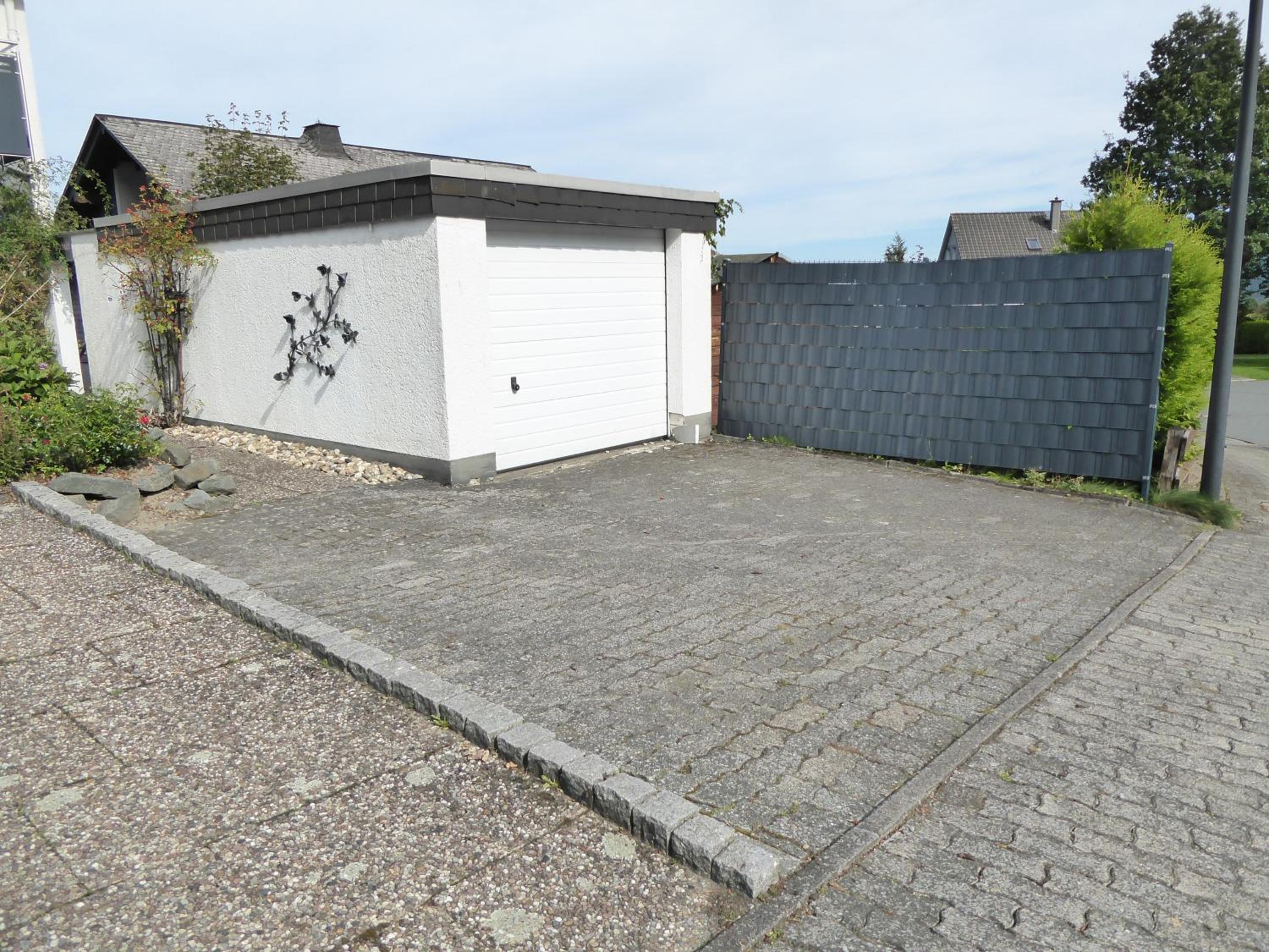Happyness Ferienhaus Winterberg 6 Personen