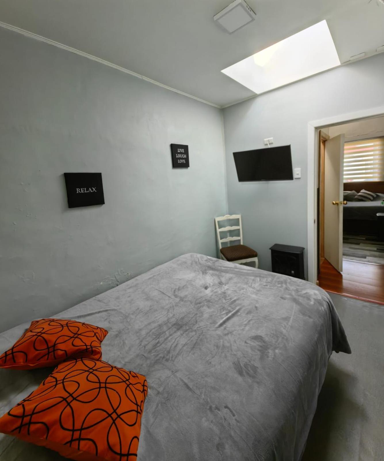 Photo 48