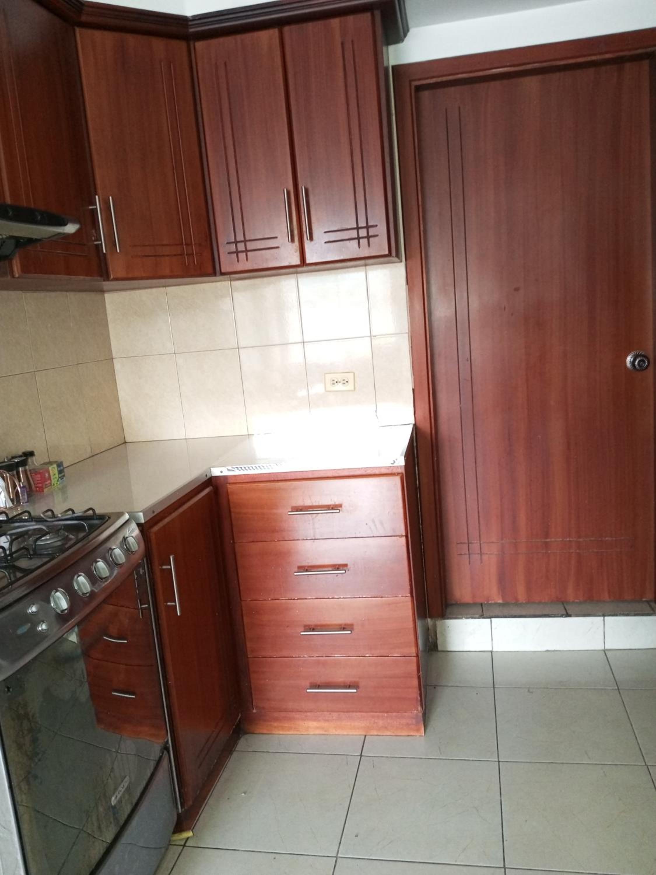 Departamento loja