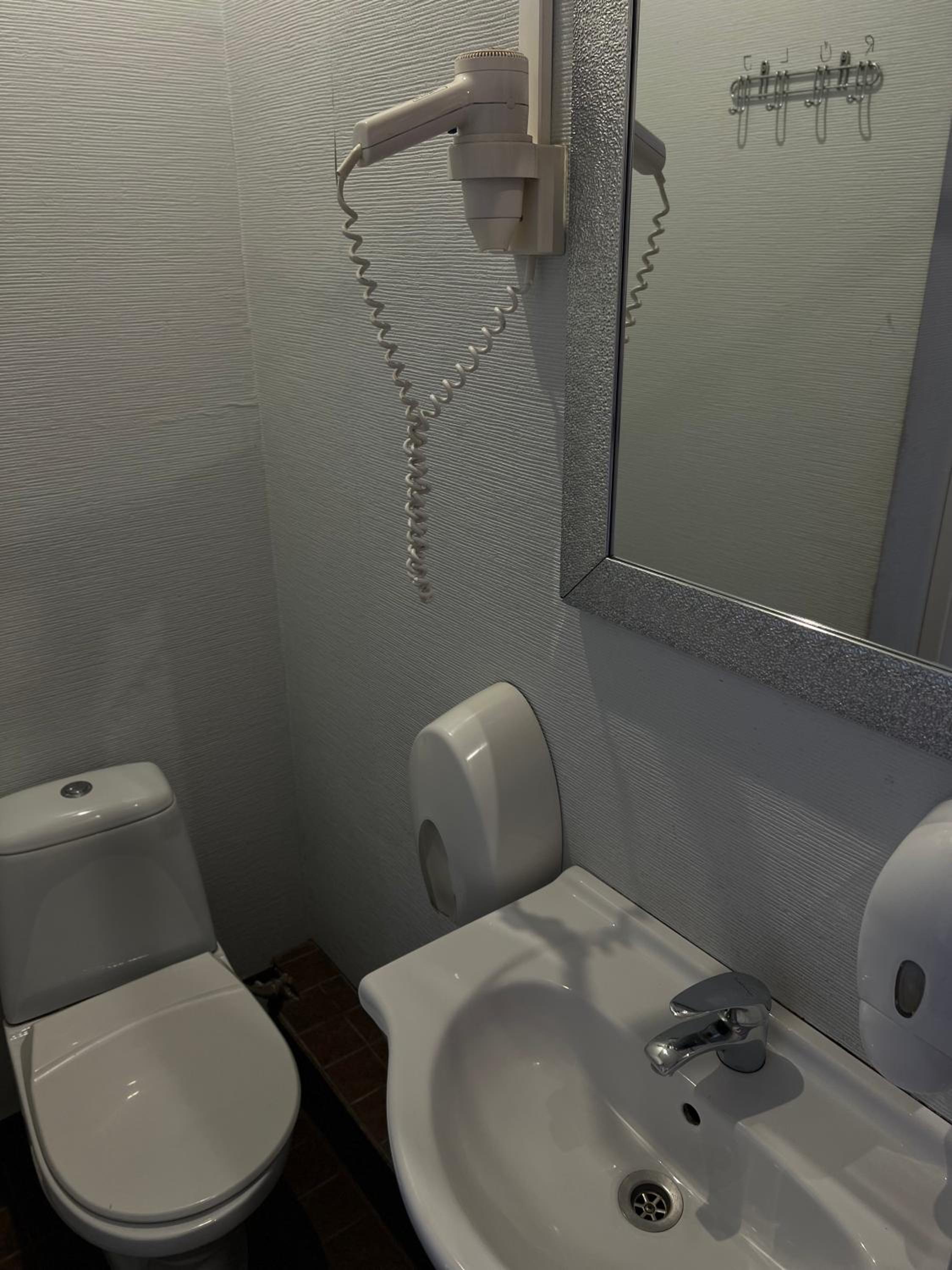 Tallinn Vacations - Center Hotel - Property Image 29
