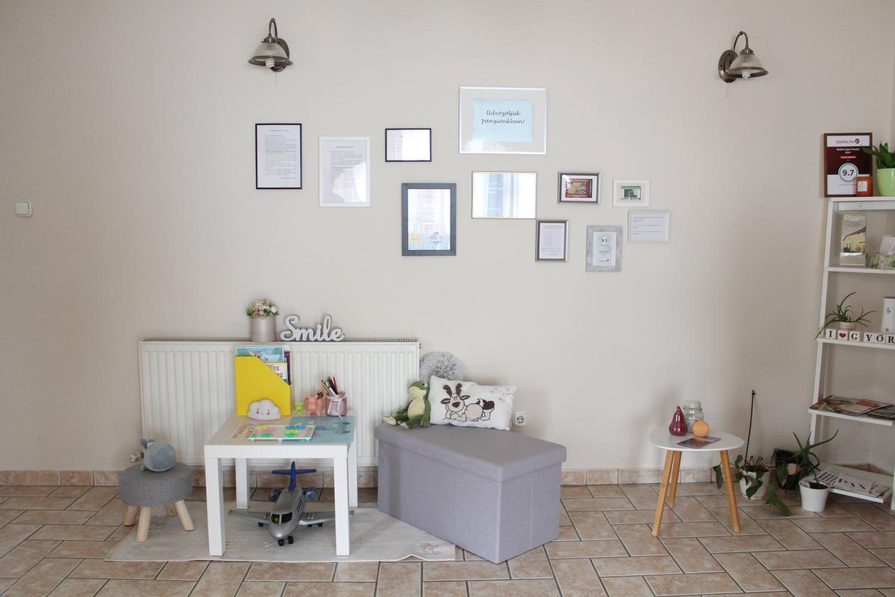 Photo 19