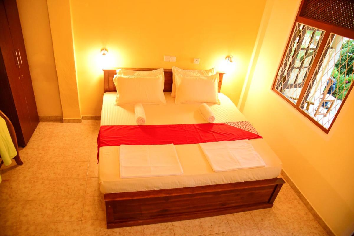 Freedom Villa - Unawatuna