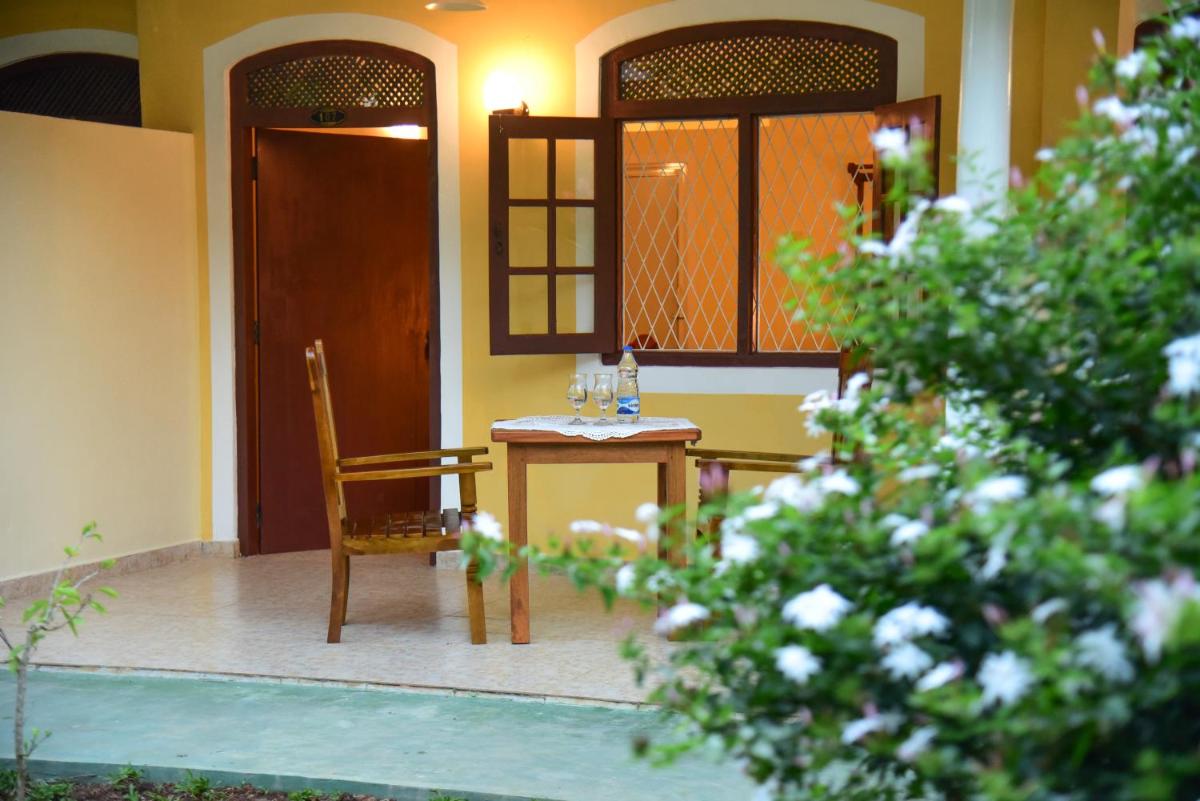 Freedom Villa - Unawatuna