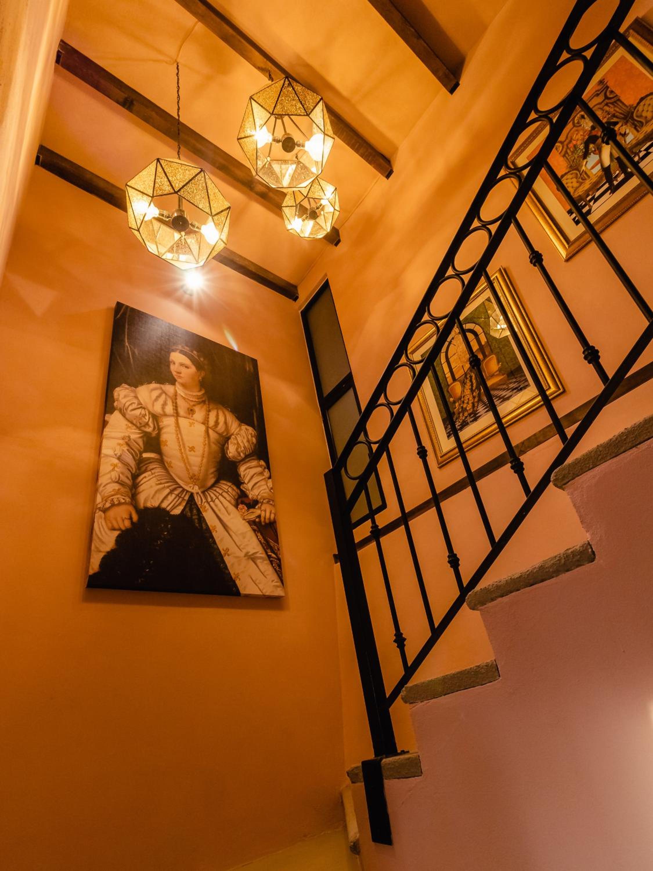 Casamada Residences view 2