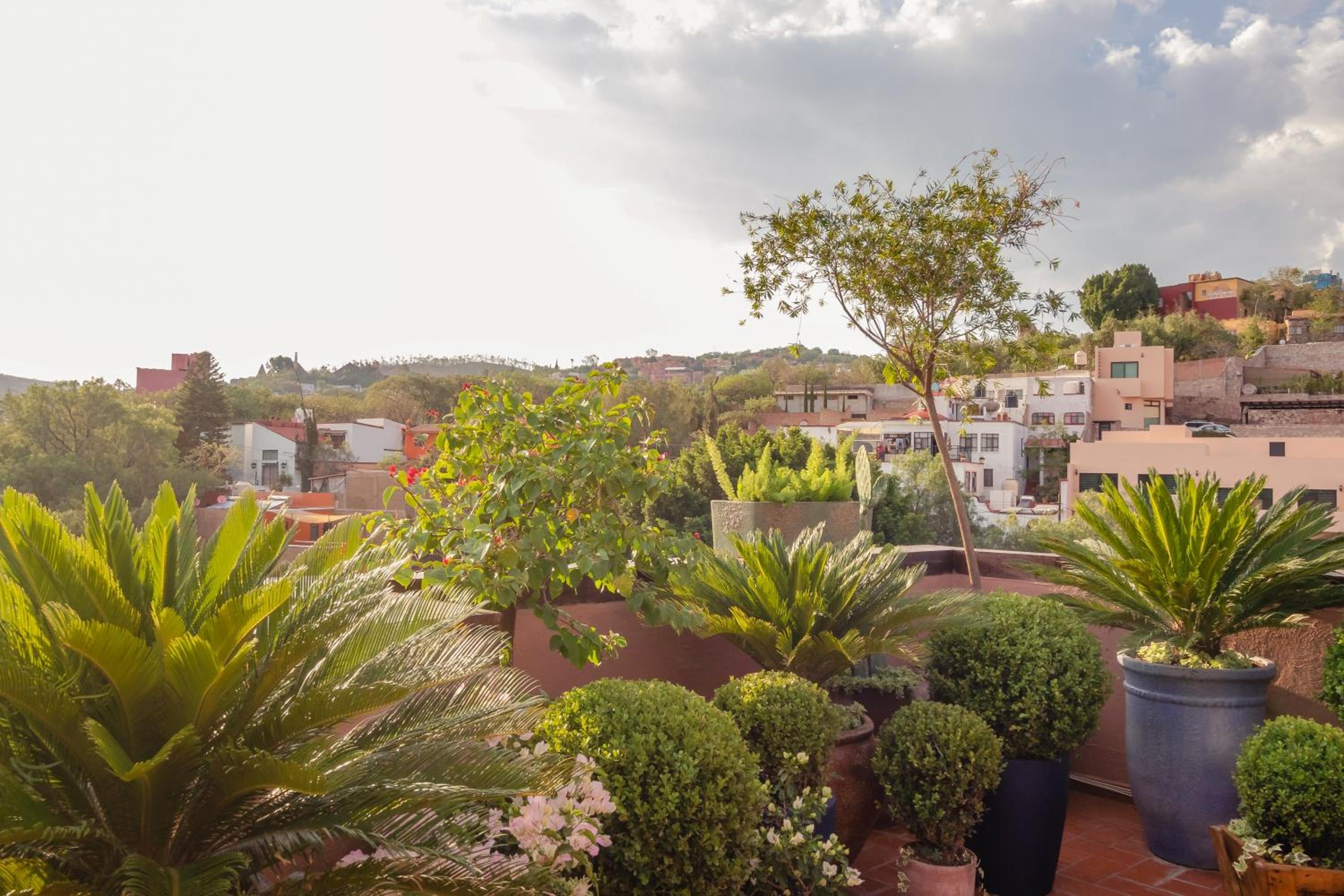 Casamada Residences view 4