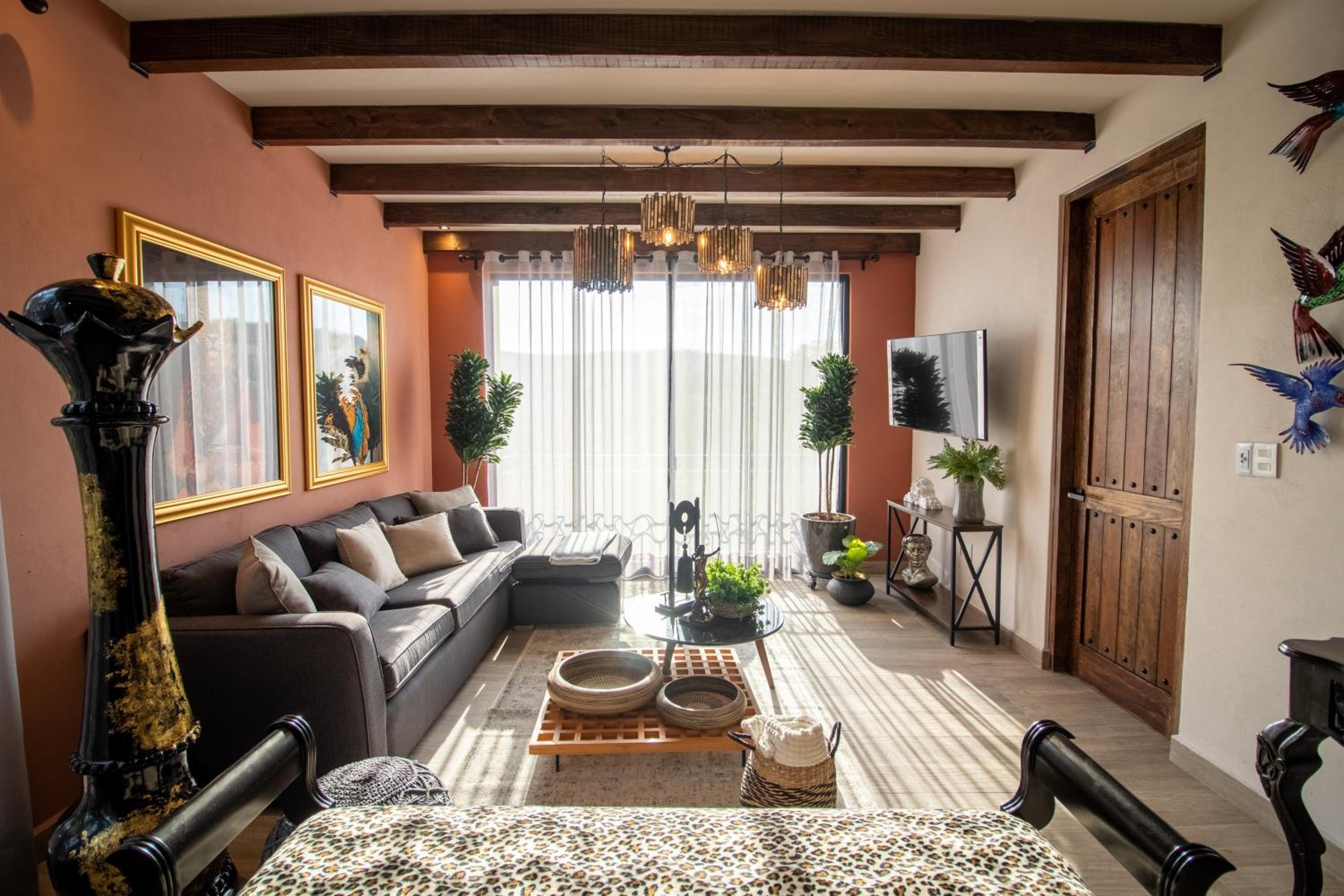 Casamada Residences view 5