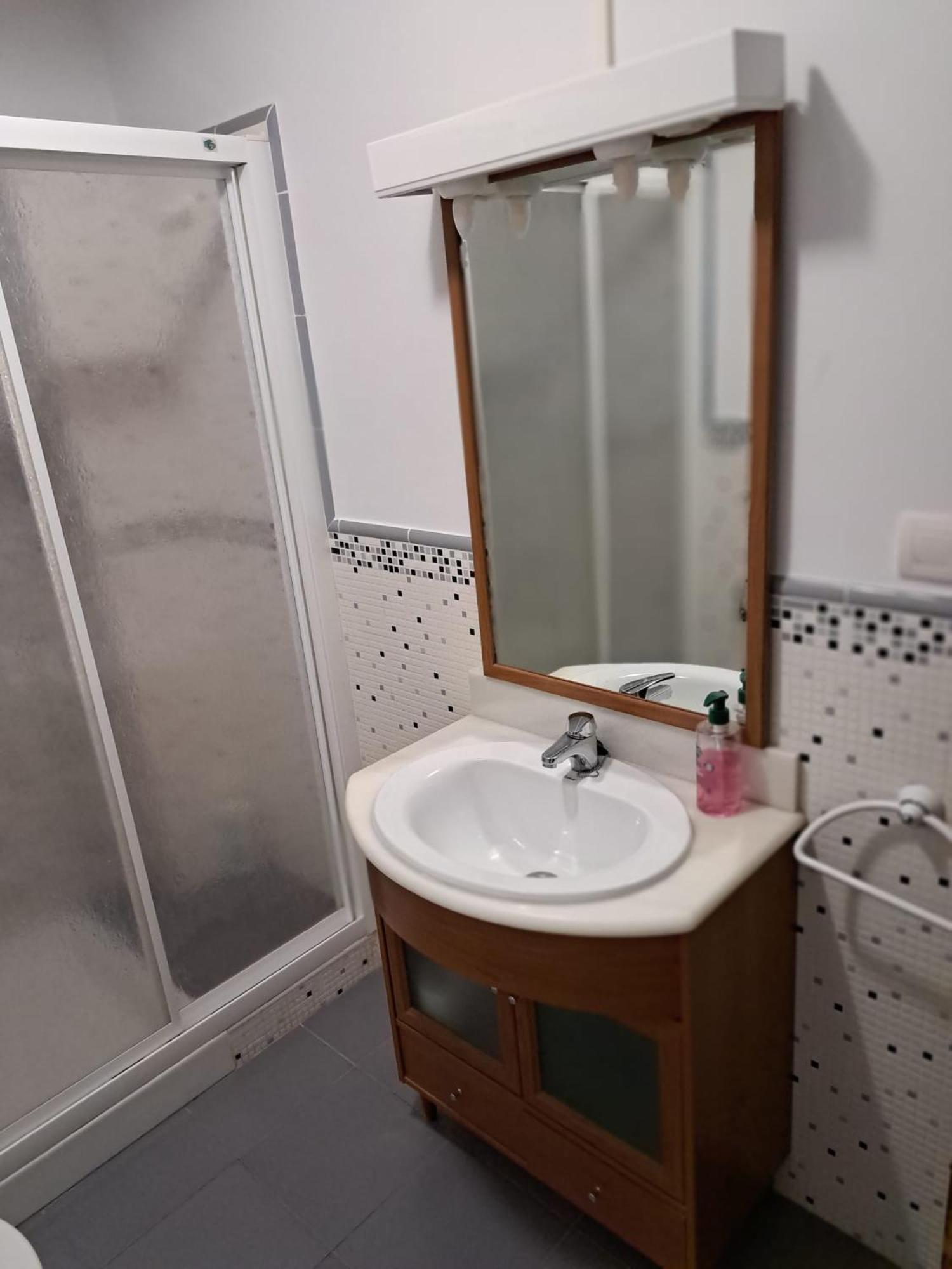 CASA RURAL LA SOLANA
