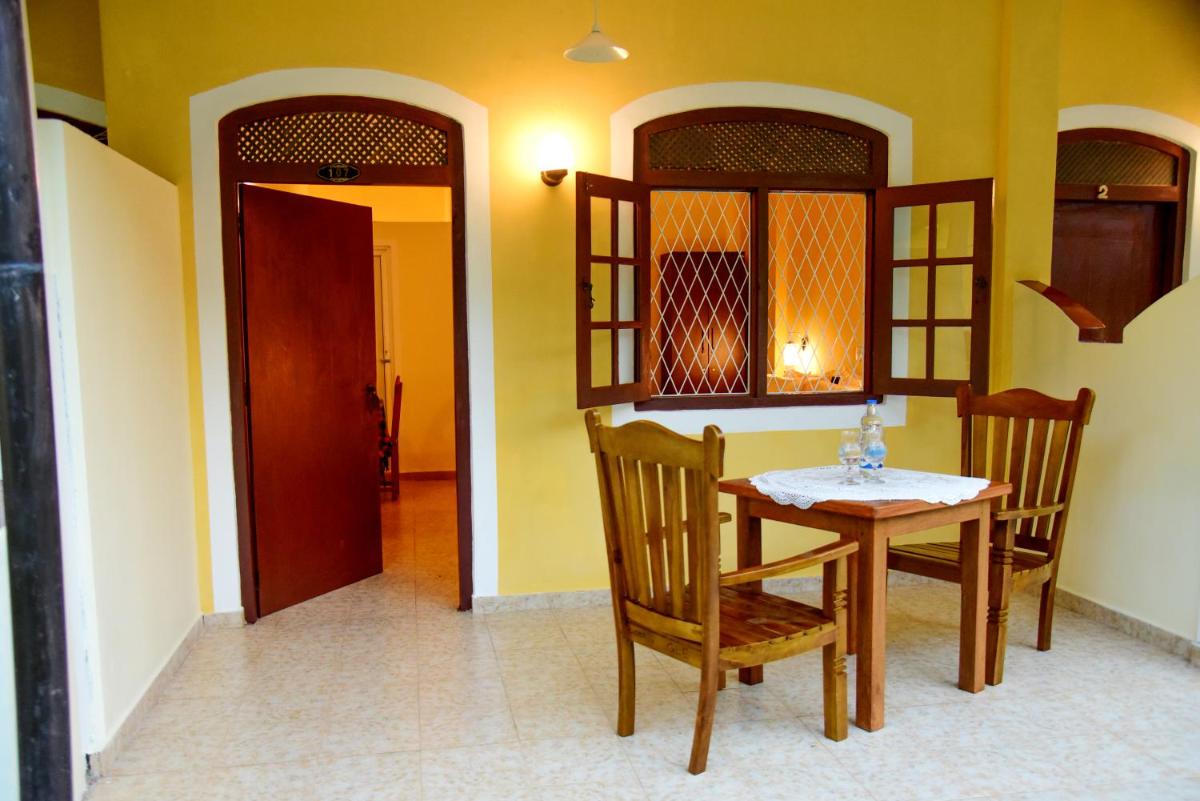 Freedom Villa - Unawatuna