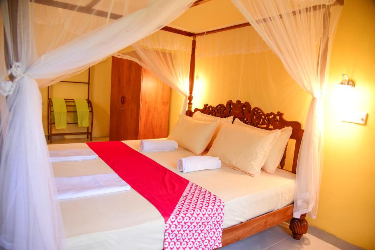 Freedom Villa - Unawatuna