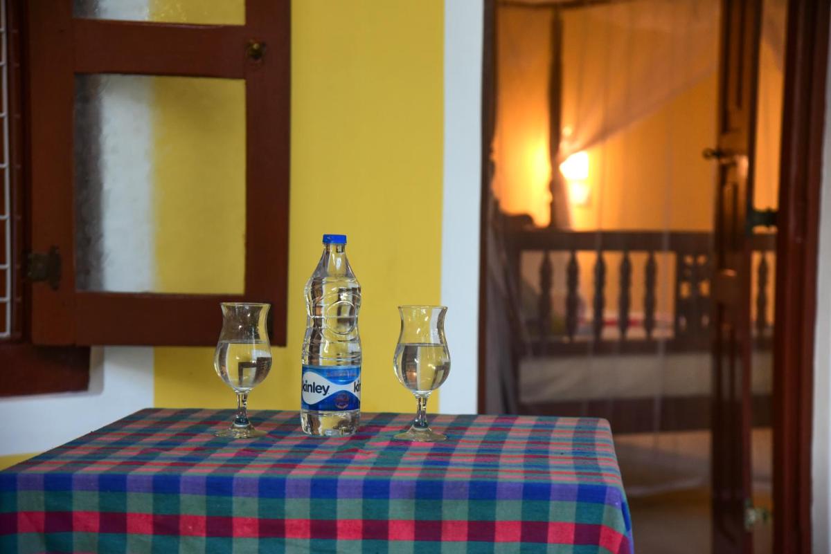 Freedom Villa - Unawatuna