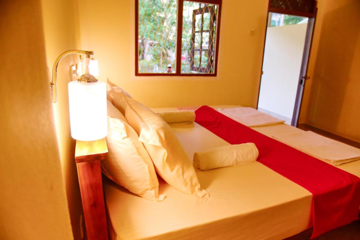 Freedom Villa - Unawatuna