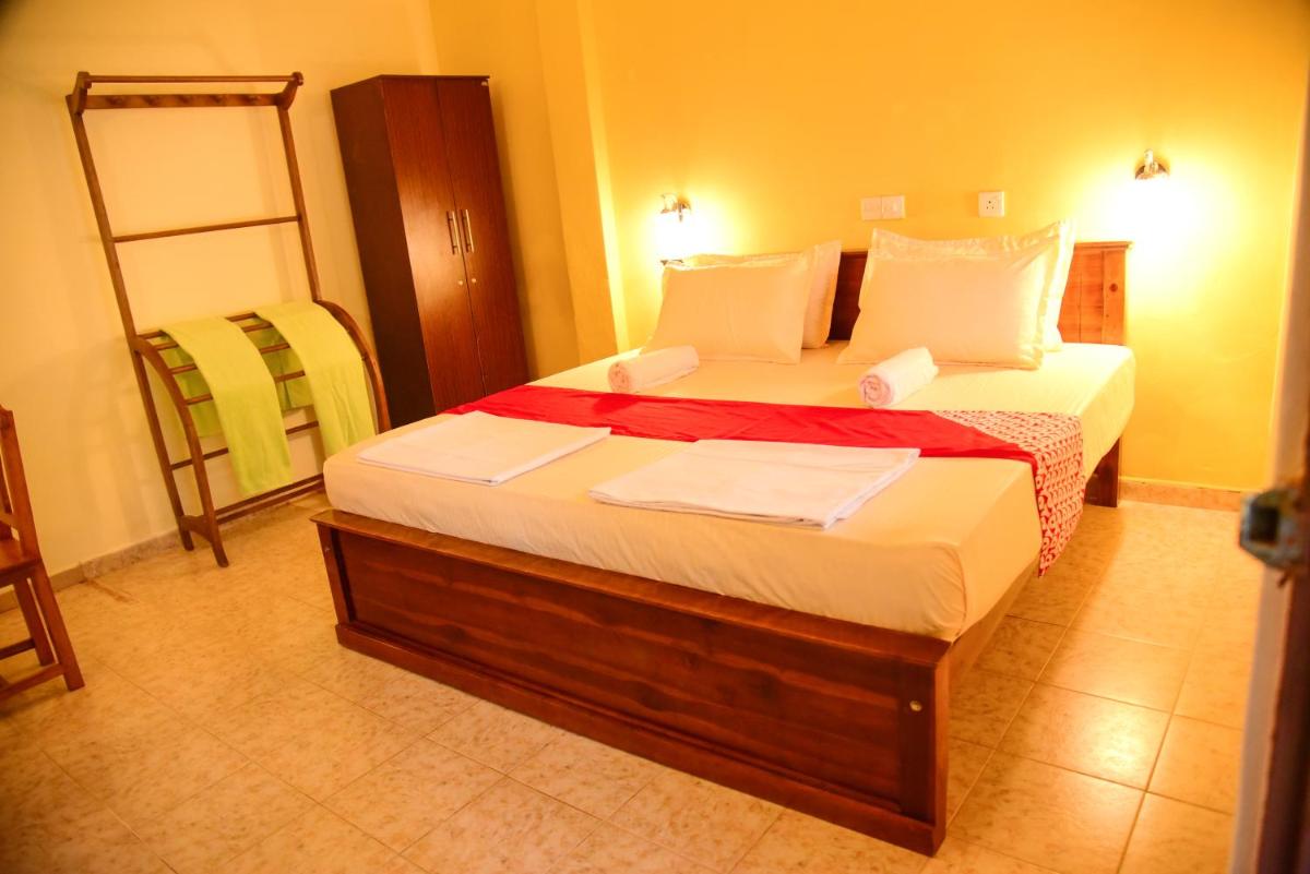 Freedom Villa - Unawatuna