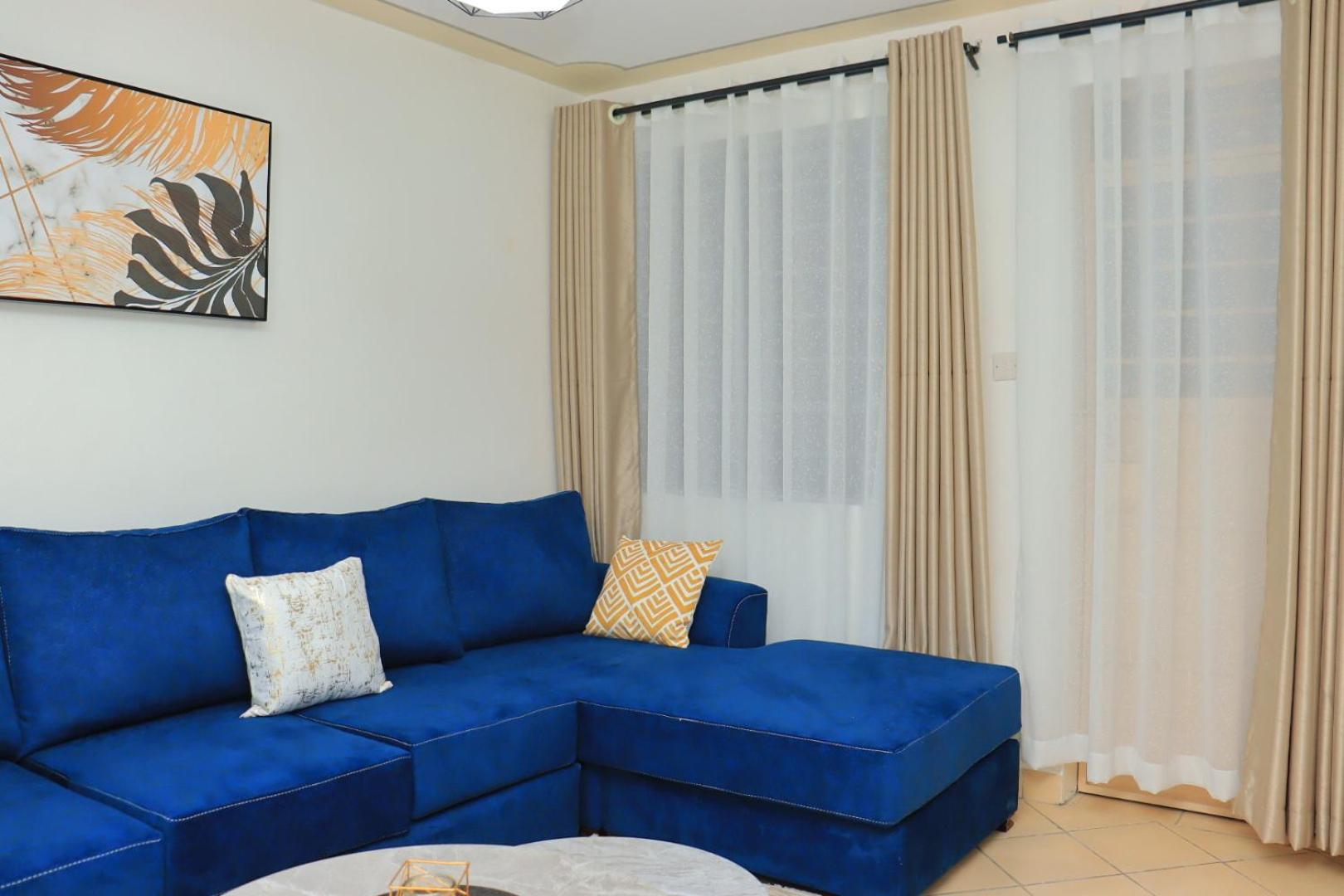 ZAMEL HOMES view 4