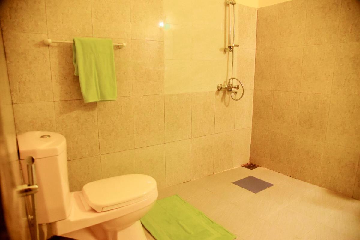 Freedom Villa - Unawatuna