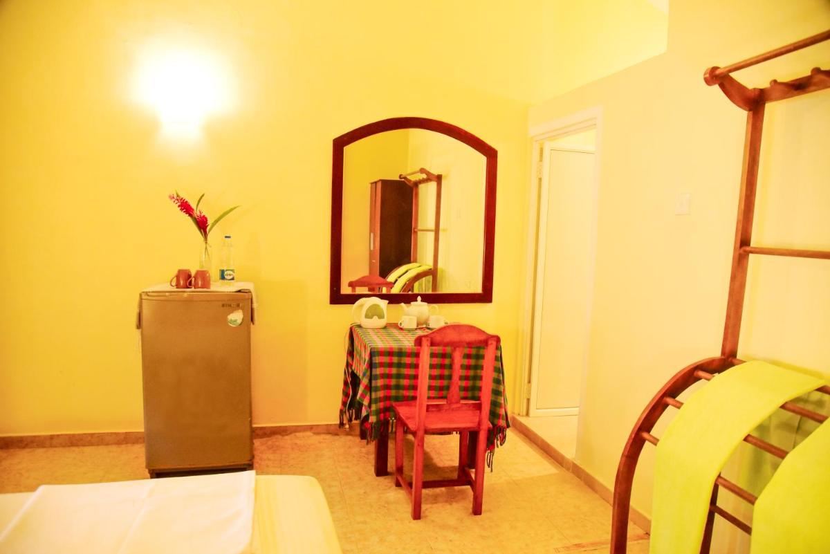 Freedom Villa - Unawatuna