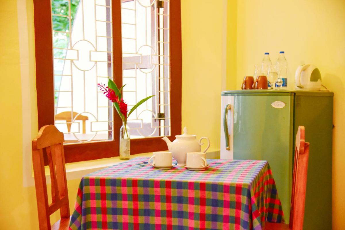 Freedom Villa - Unawatuna