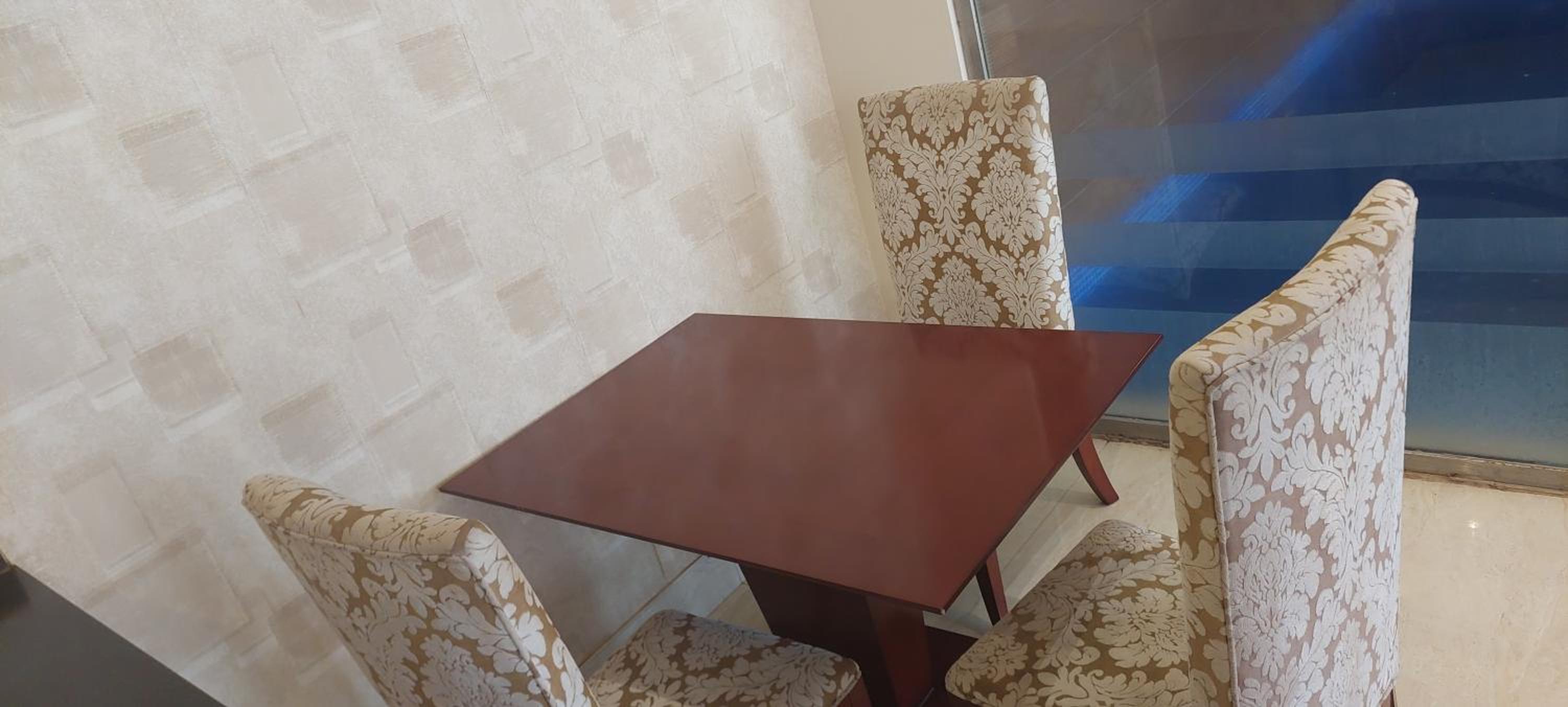 Tola Holiday House Al Rimal