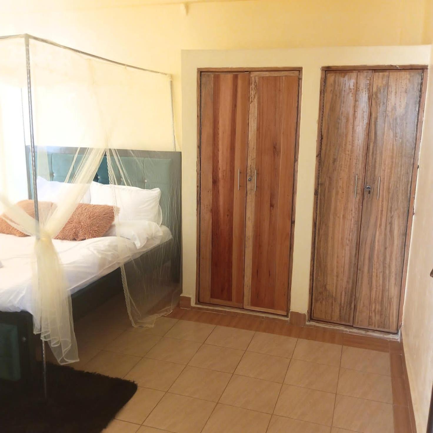 Eva's haven view 5