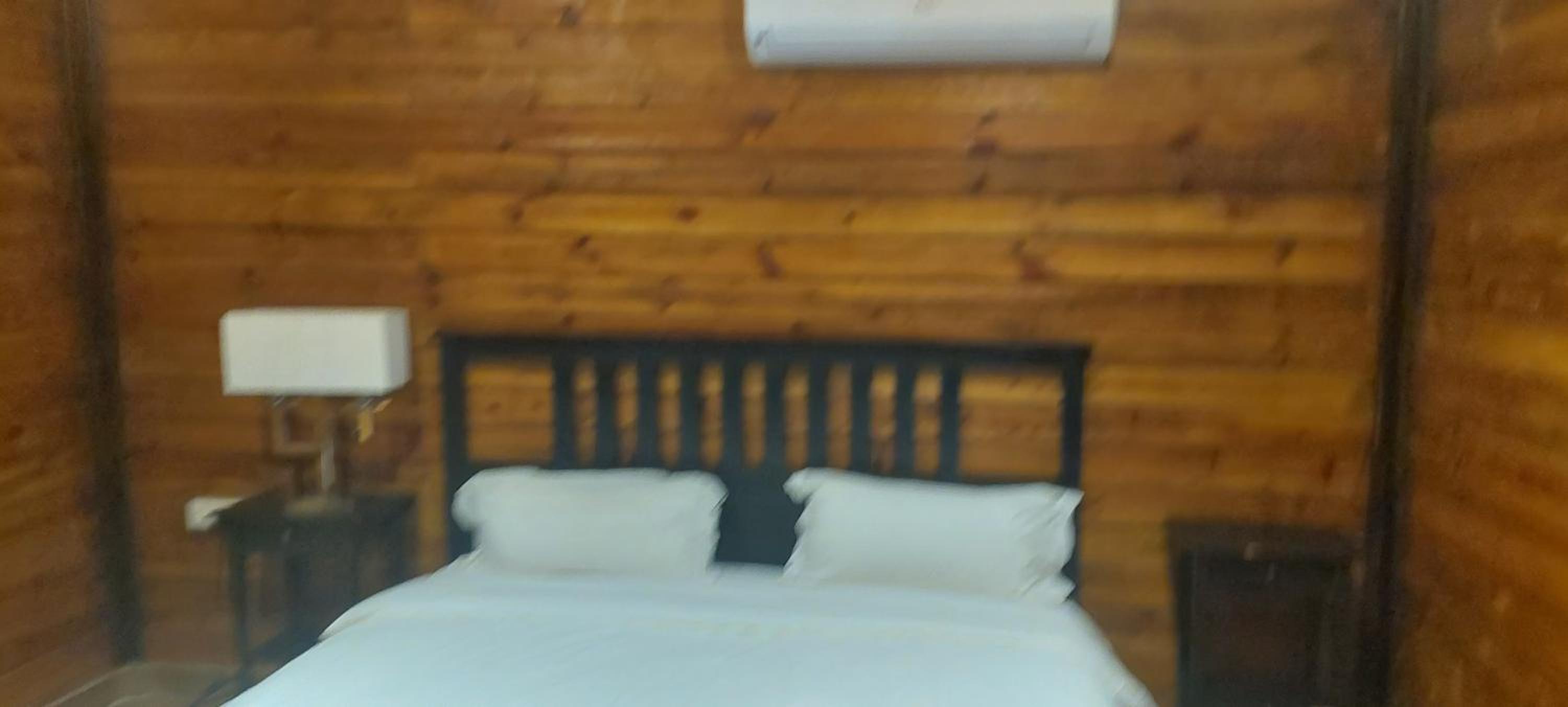 Tola Holiday House Al Rimal