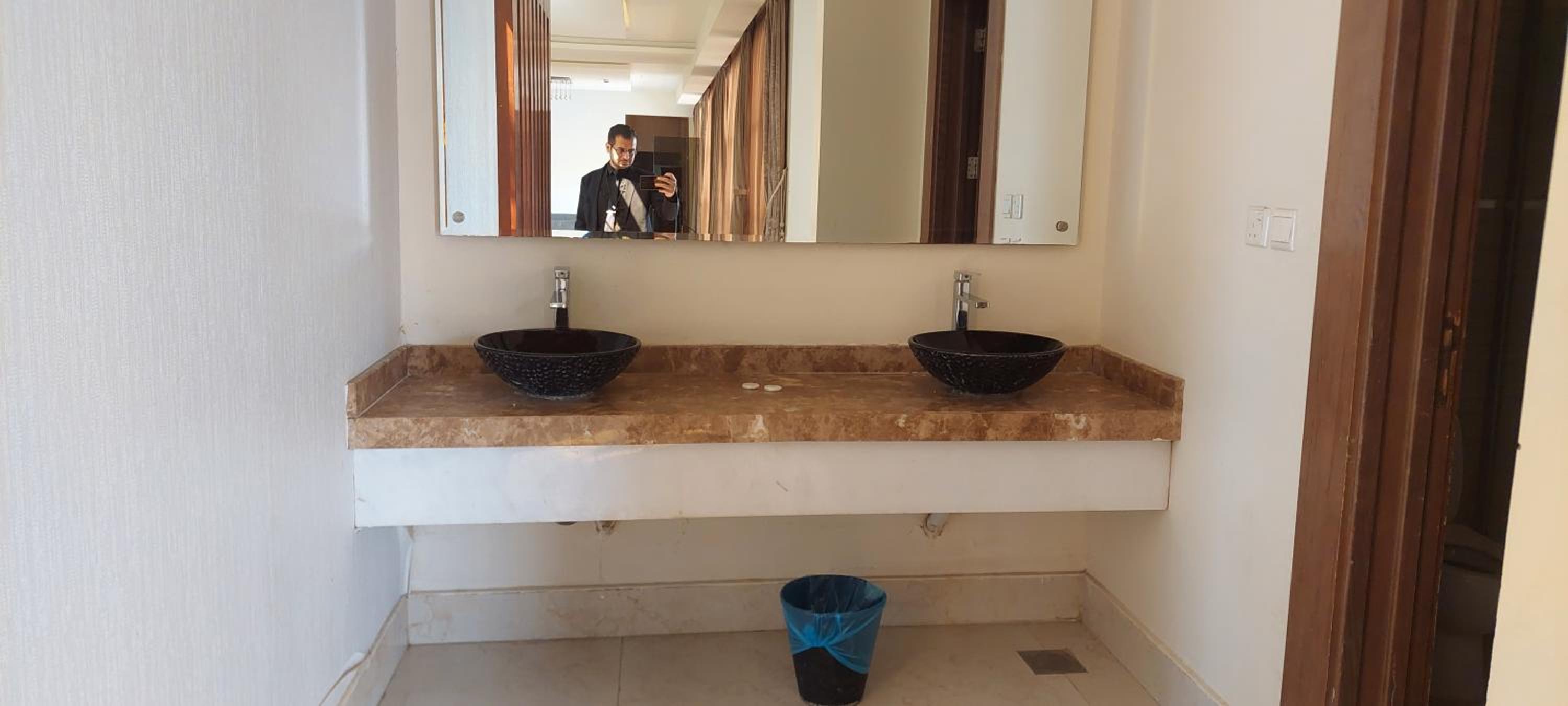 Tola Holiday House Al Rimal