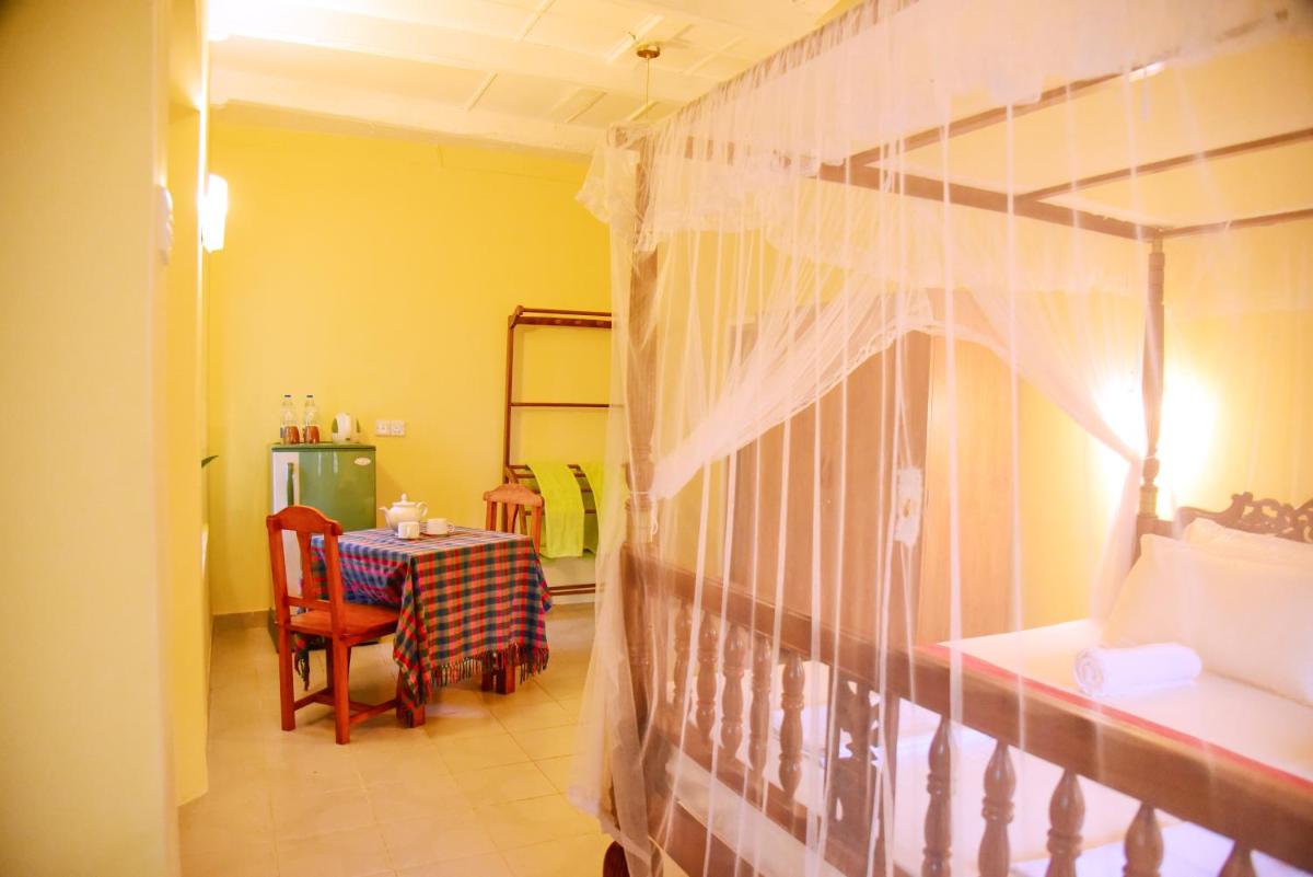 Freedom Villa - Unawatuna