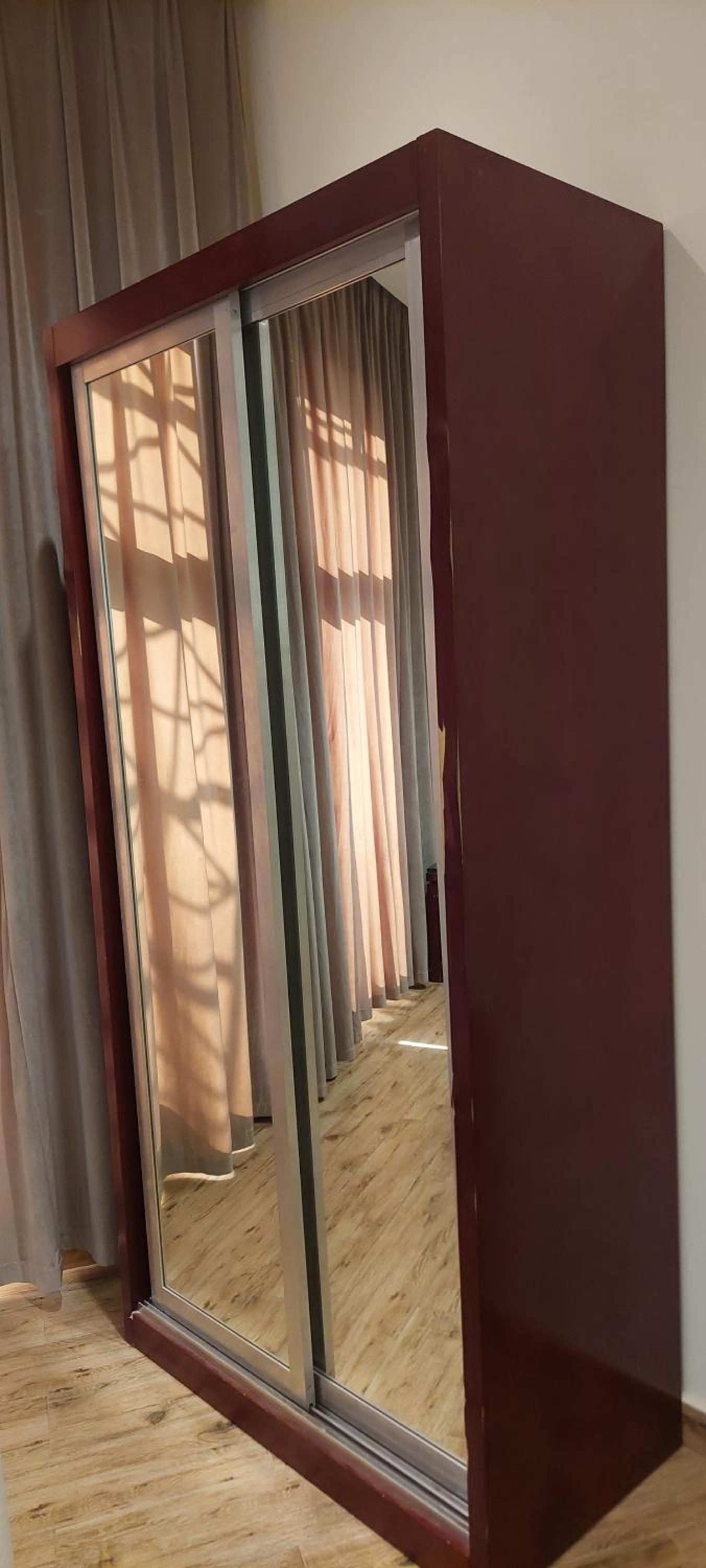 Tola Holiday House Al Rimal