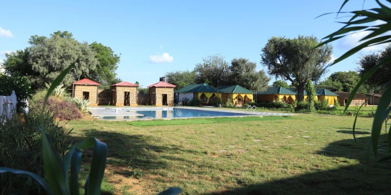 Photo 16