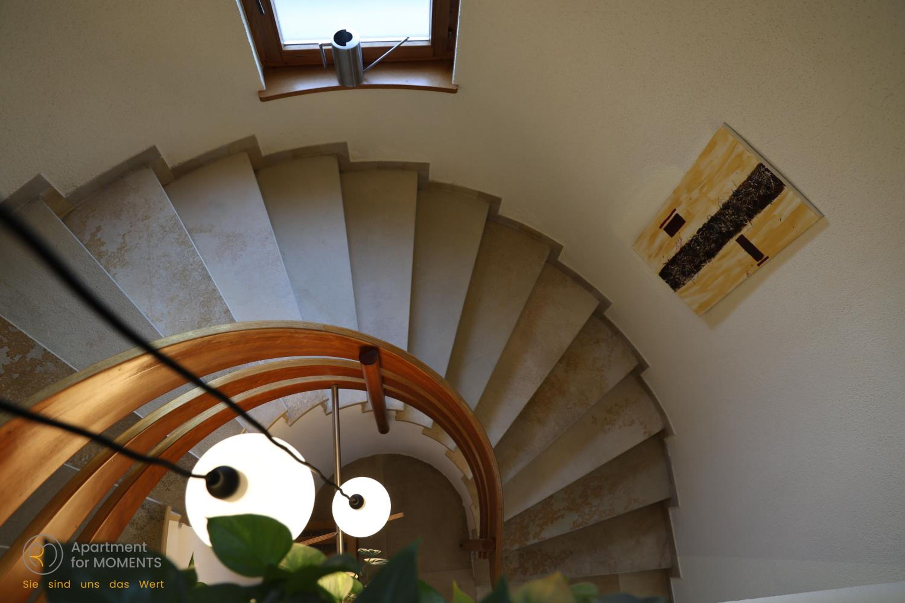 RM Apartment for Moments