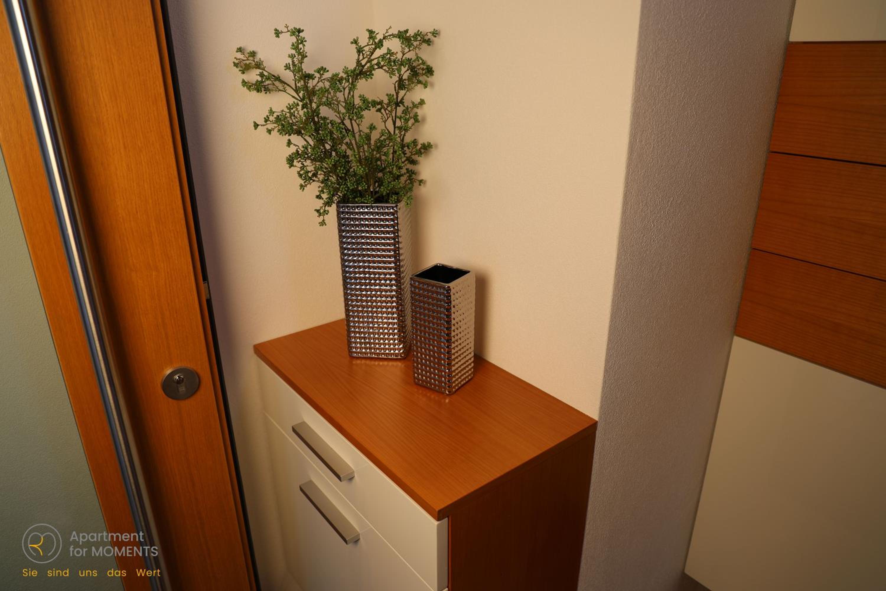 RM Apartment for Moments