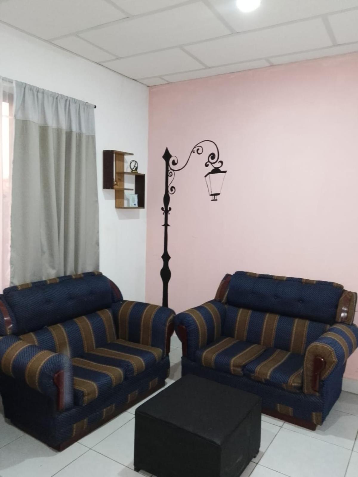 departamento familiar, Tarija te espera!!