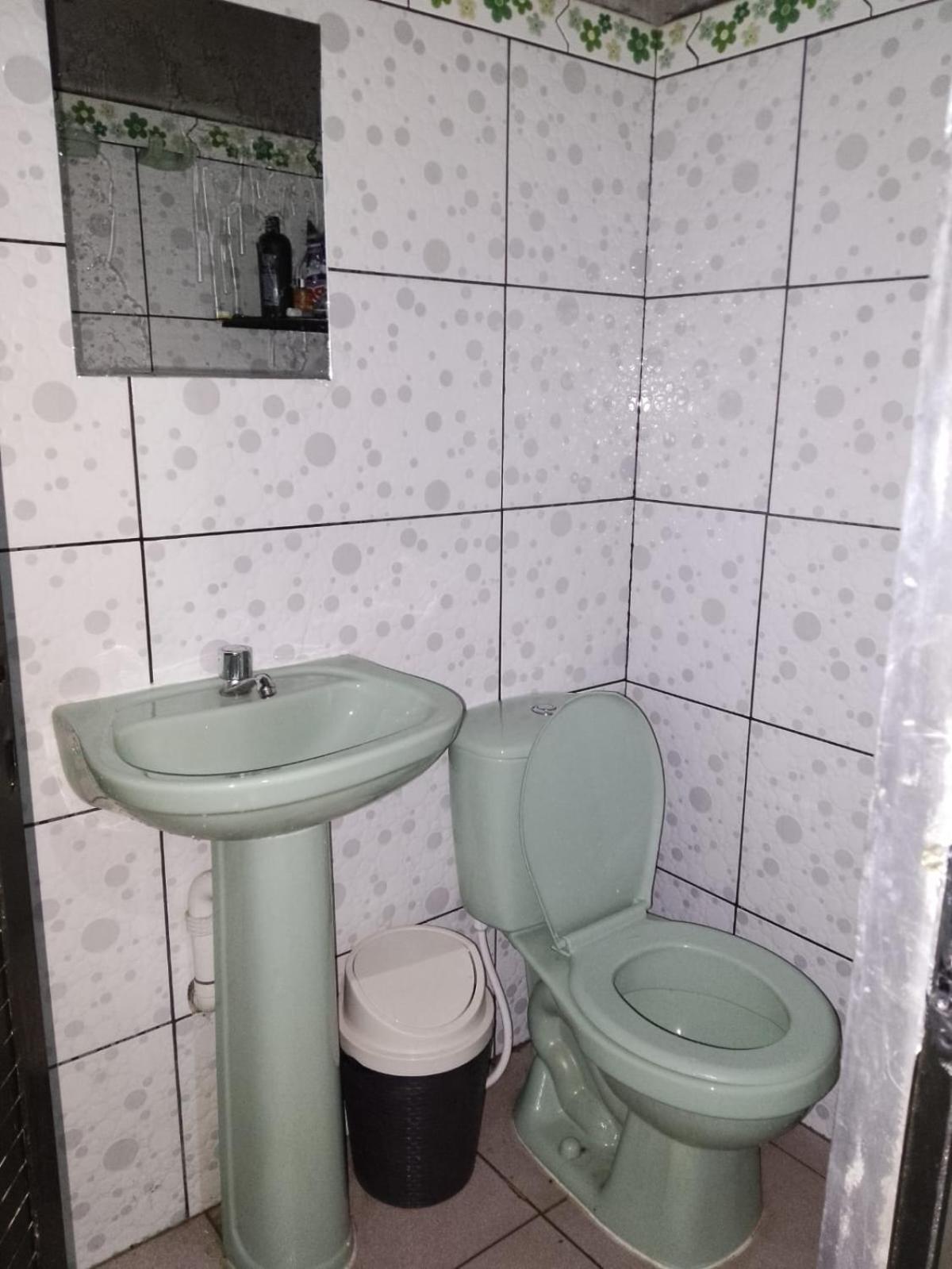 departamento familiar, Tarija te espera!!