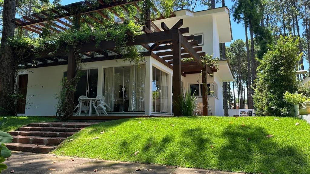 Casa Condomínio Carmel