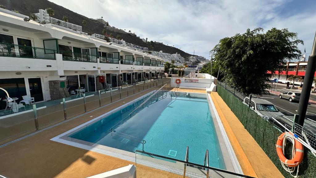 Apartamentos Florida Gran Canaria Adults Only photo 5
