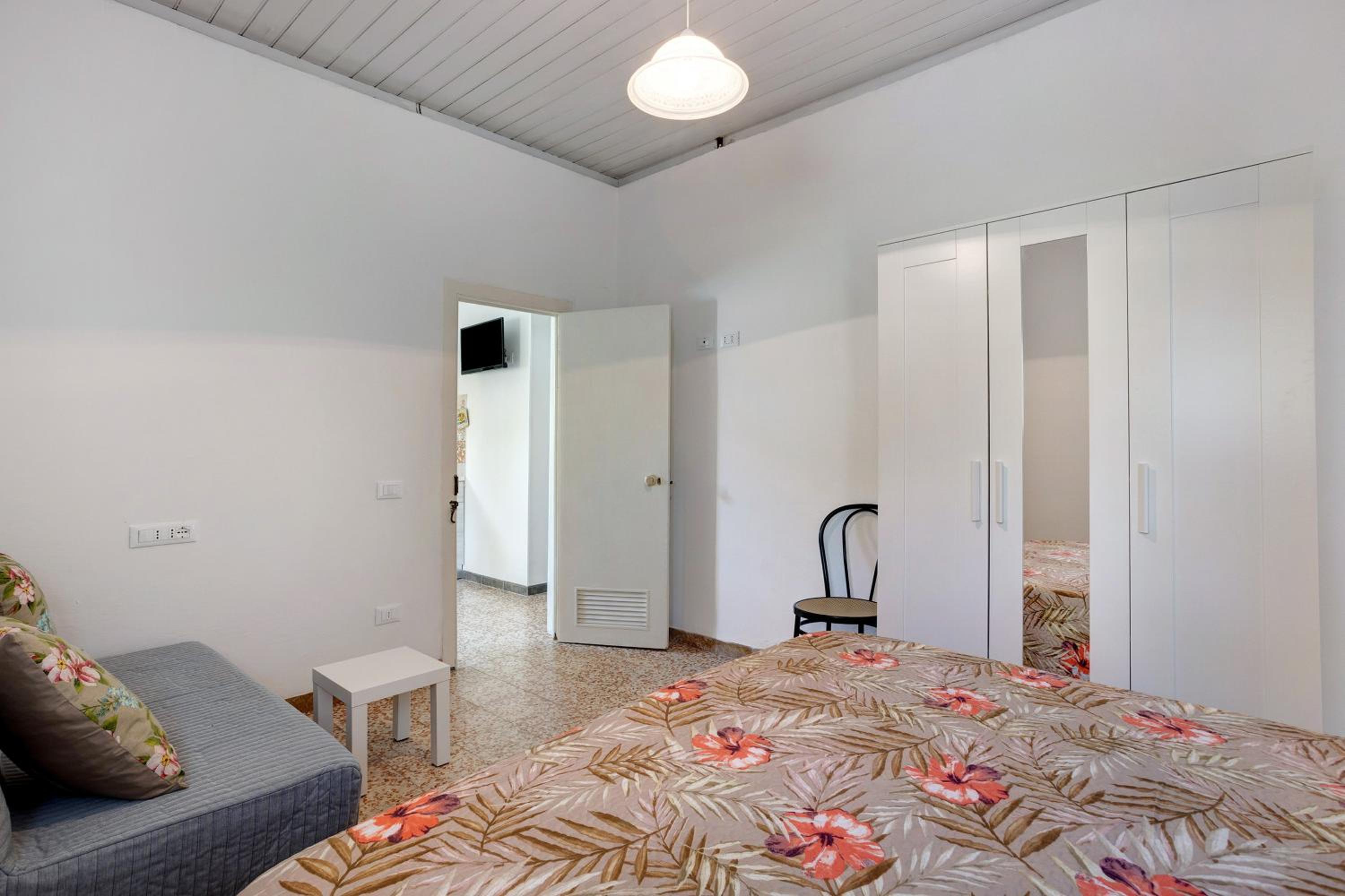 Casa Tortora vicino al mare view 5