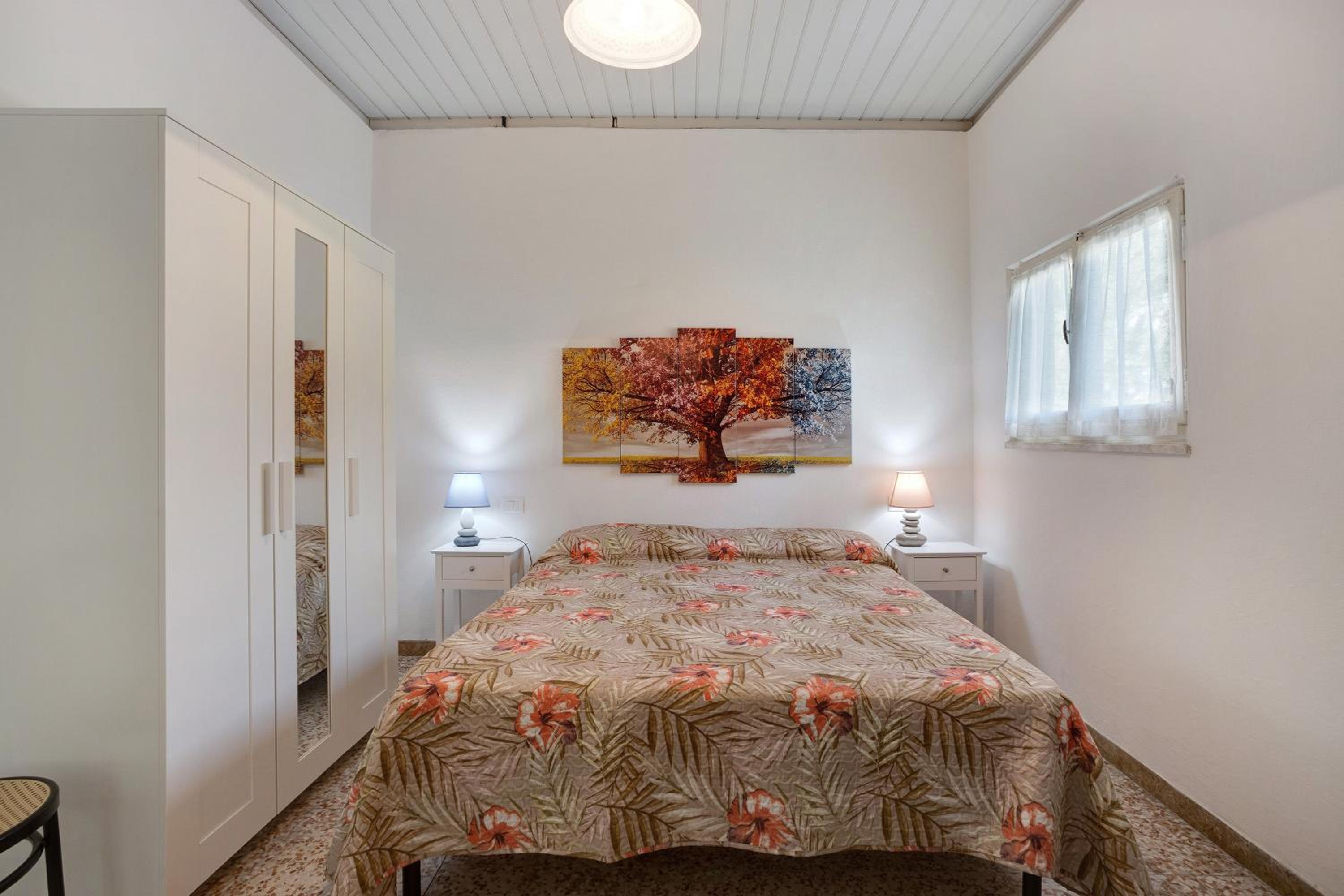 Casa Tortora vicino al mare view 4