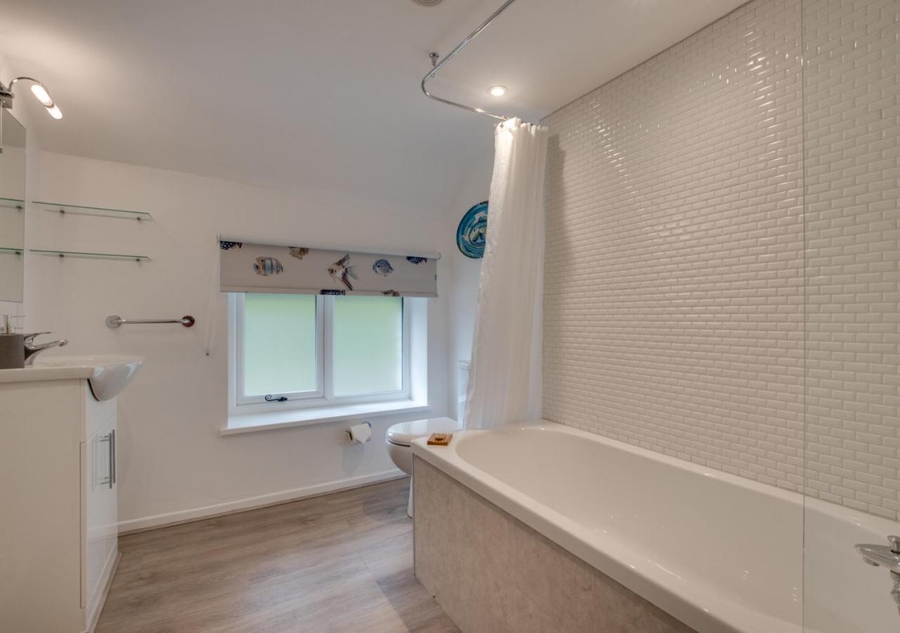 1 Bed in Parracombe oc-stabho