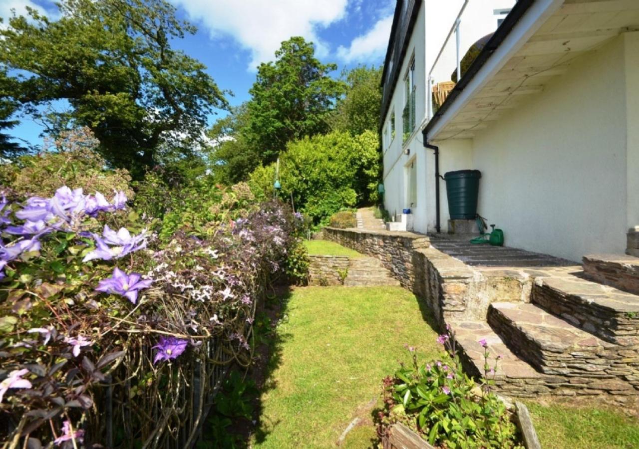4 Bed in Kingswear oc-bc135