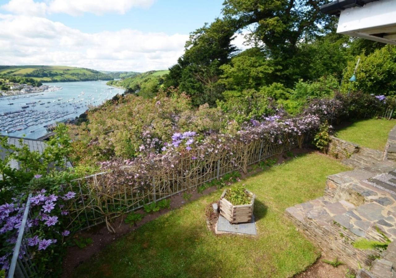 4 Bed in Kingswear oc-bc135