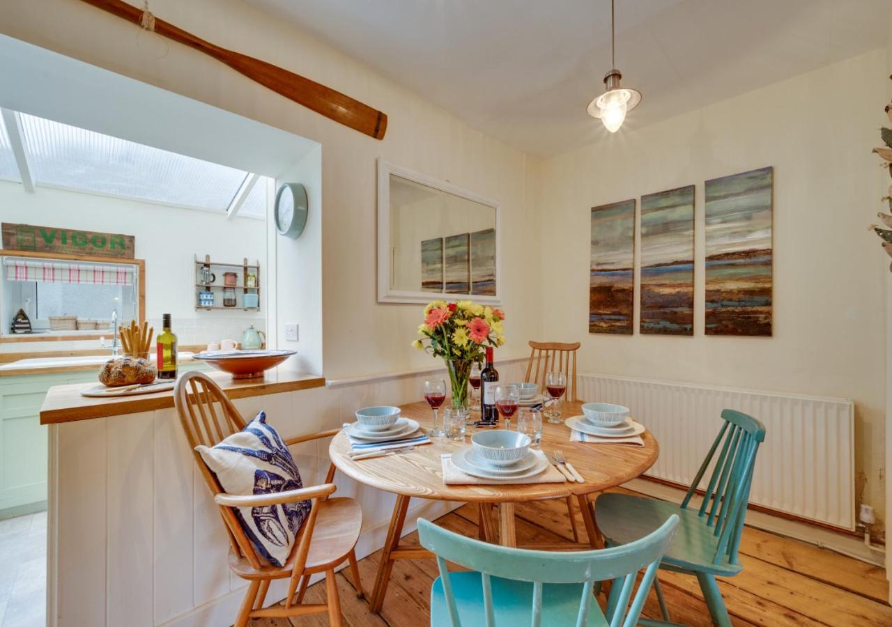 2 Bed in Shaldon oc-starco