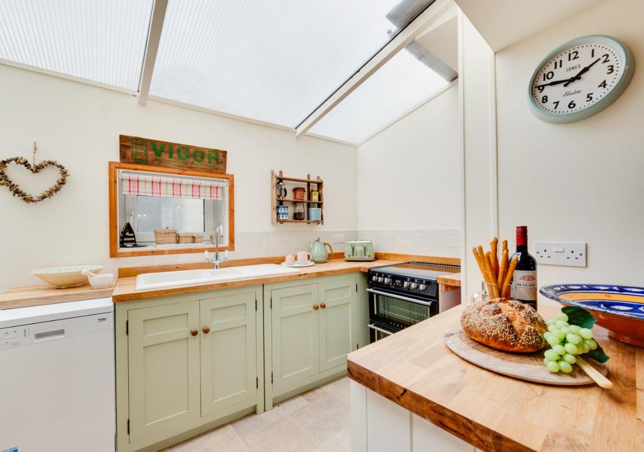 2 Bed in Shaldon oc-starco