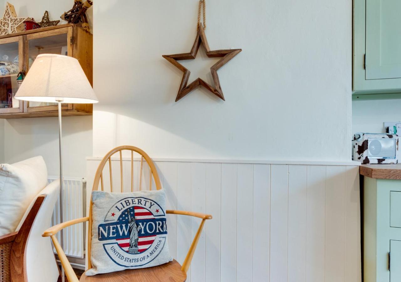 2 Bed in Shaldon oc-starco
