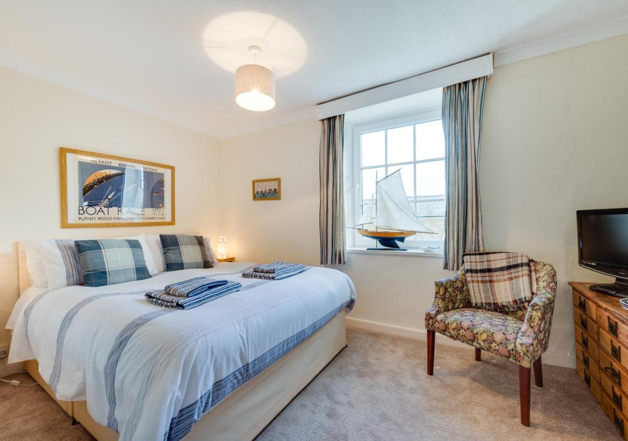 2 Bed in Shaldon oc-starco