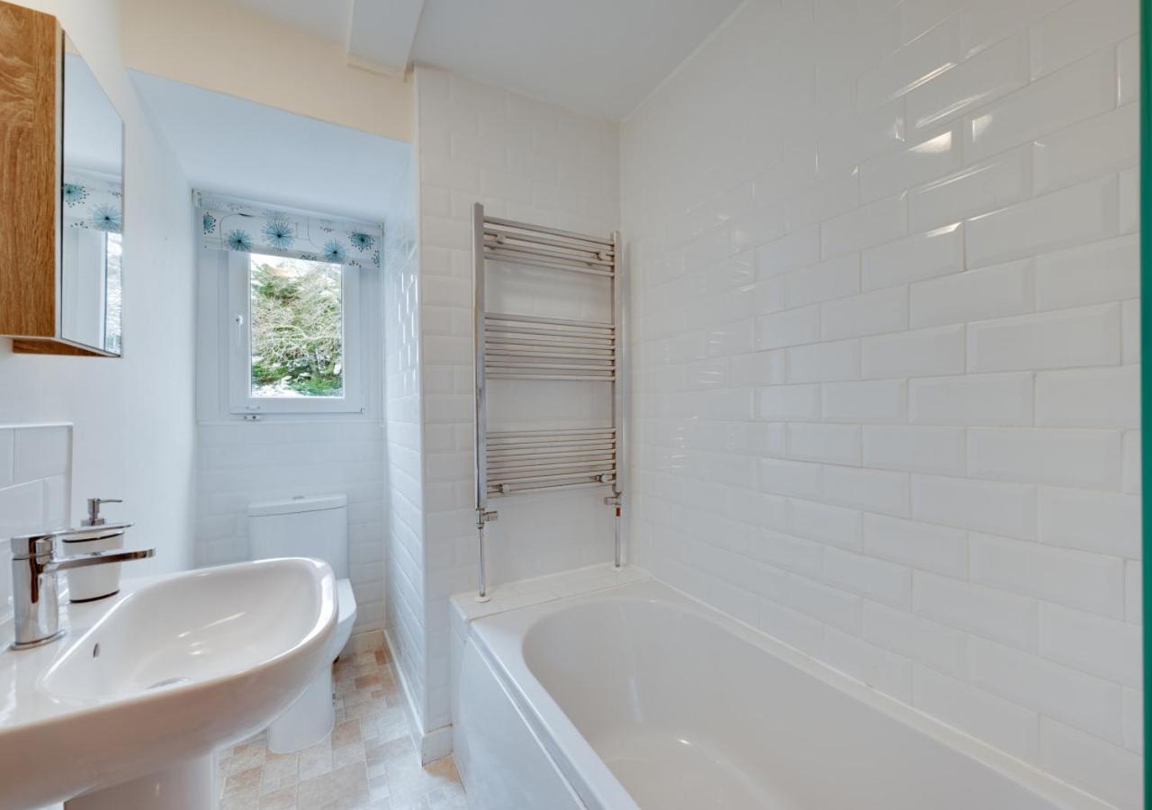 2 Bed in Shaldon oc-starco