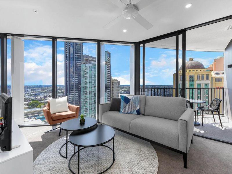 Spire Residences by the Spire Manager