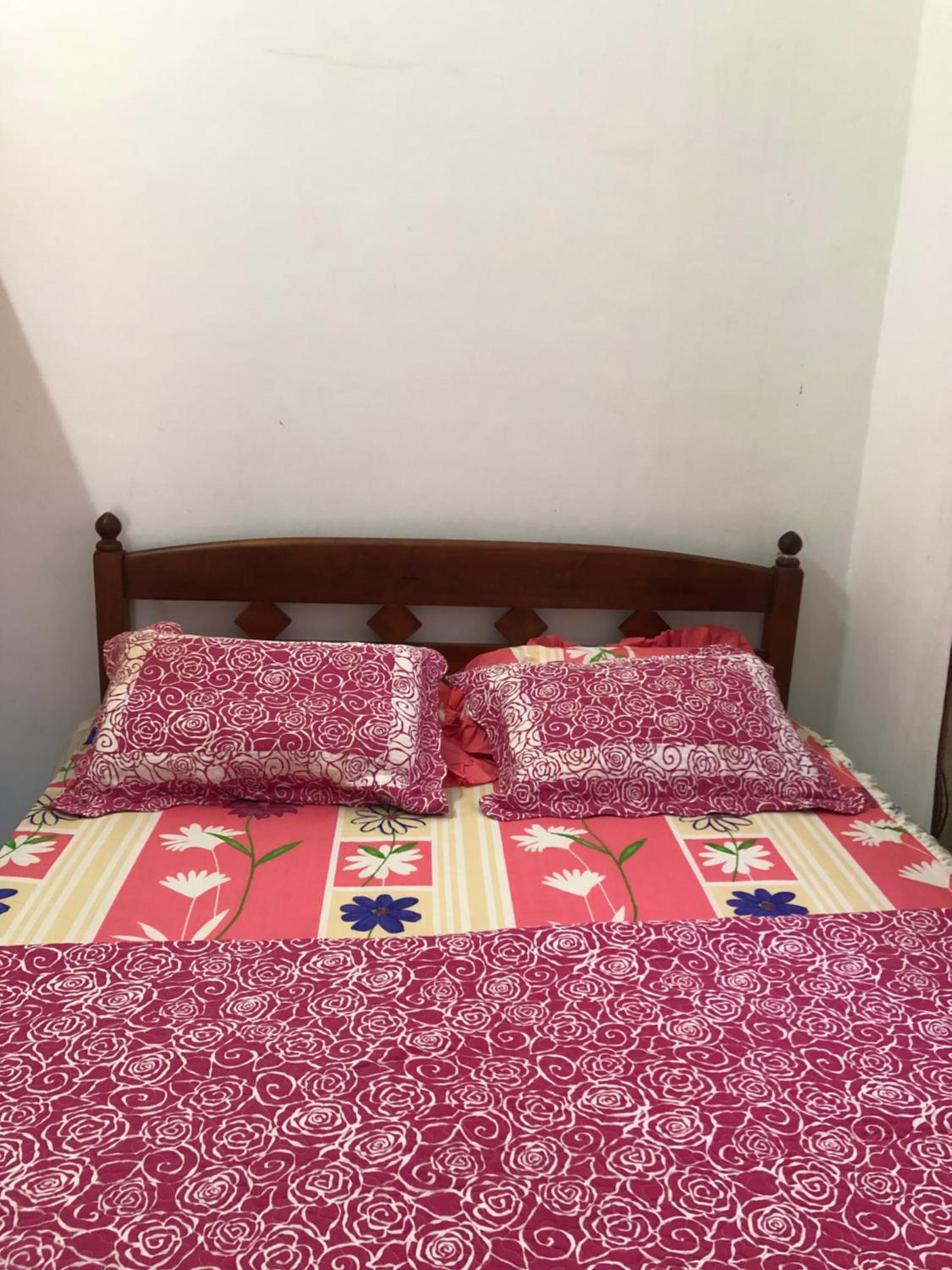 Cg Homestay photo 4