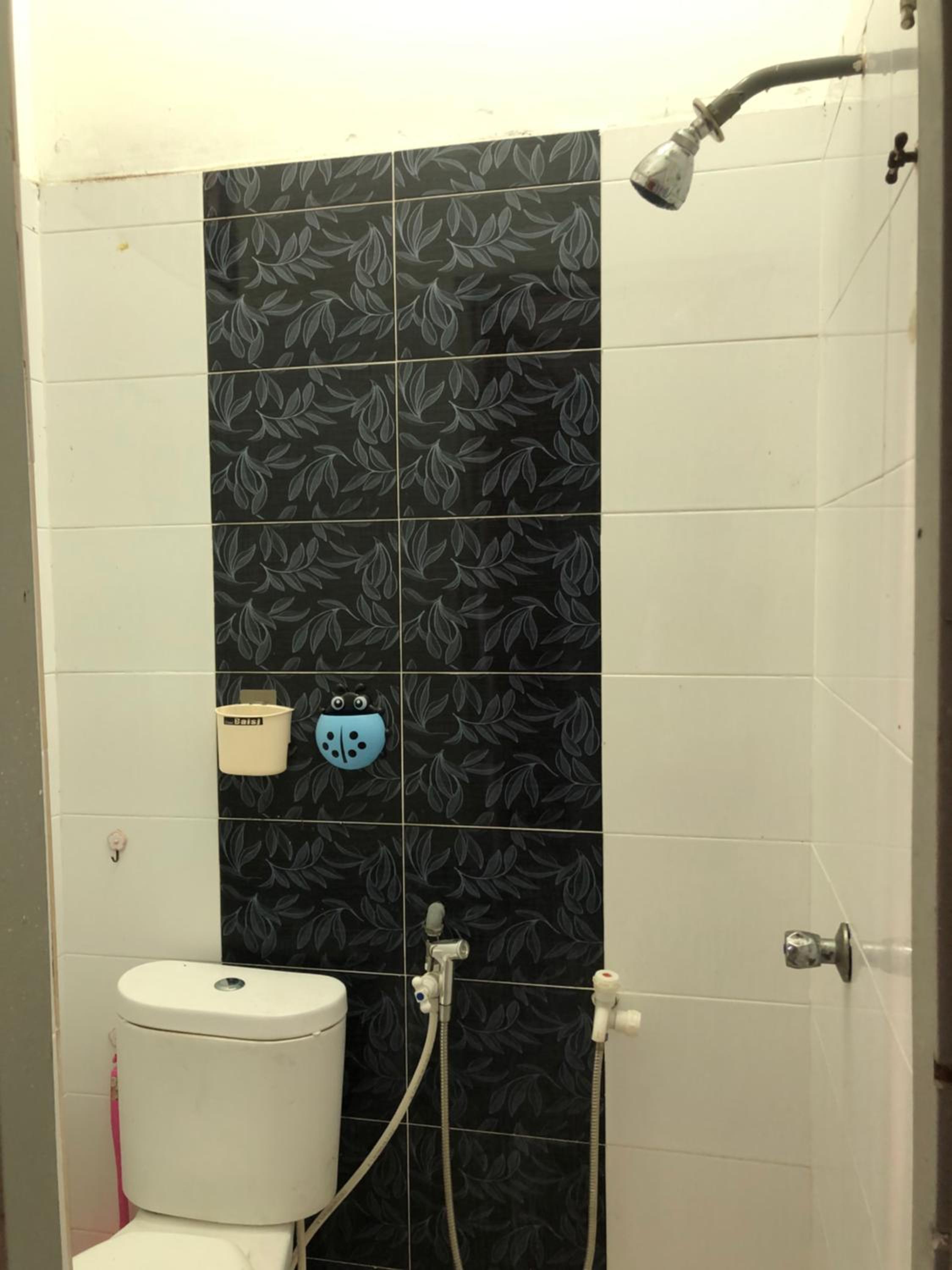 Cg Homestay photo 5